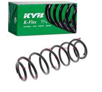 KAYABA KYBRH5303 Kayaba Amm.(A) Molle