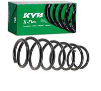 KAYABA KYBRH6064 Kayaba Amm.(A) Molle