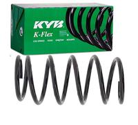KAYABA KYBRH6066 Kayaba Amm.(A) Molle