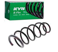 KAYABA KYBRH6069 Kayaba Amm.(A) Molle