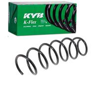 KAYABA KYBRH6070 Kayaba Amm.(A) Molle