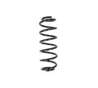 KAYABA KYBRH6101 Kayaba Amm.(A) Molle