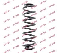 KAYABA KYBRH6426 Kayaba Amm.(A) Molle,