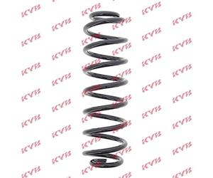 KAYABA KYBRH6426 Kayaba Amm.(A) Molle,