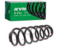 KAYABA KYBRH6780 Kayaba Amm.(A) Molle