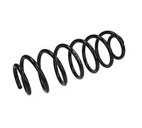 KAYABA KYBRH7001 Kayaba Amm.(A) Molle,