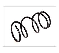 KAYABA KYBRI1612 Kayaba Amm.(A) Molle