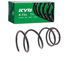 KAYABA KYBRI1612 Kayaba Amm.(A) Molle