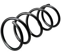 Kayaba Molla del telaio K-Flex RI1621 – Molla elicoidale per Toyota Starlet