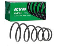 KAYABA KYBRI5080 Kayaba Amm.(A) Molle