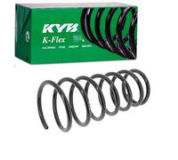KAYABA KYBRI6111 Kayaba Amm.(A) Molle