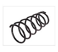 KAYABA KYBRI6167 Kayaba Amm.(A) Molle