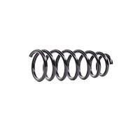 KAYABA KYBRI6501 Kayaba Amm.(A) Molle