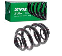 KAYABA KYBRJ5155 Kayaba Amm.(A) Molle