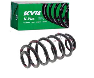 KAYABA KYBRJ6363 Kayaba Amm.(A) Molle