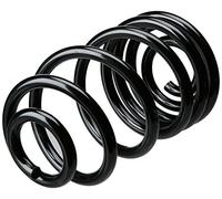 KAYABA KYBRX6764 Kayaba Amm.(A) Molle