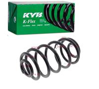 KAYABA KYBRX6767 Kayaba Amm.(A) Molle