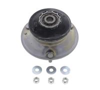 KAYABA KYBSM1003 Kayaba Varie,