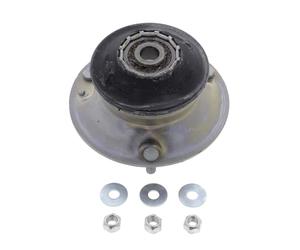 KAYABA KYBSM1003 Kayaba Varie,