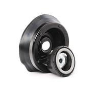Kayaba Kit riparazione cuscinetto ammortizzatore anteriore a molla SM1102 per Mercedes-Benz Classe C