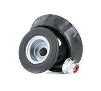 KAYABA KYBSM1528 Kayaba Varie,