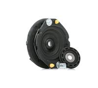 KAYABA KYBSM1529 Kayaba Varie,