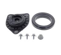 KAYABA KYBSM1533 Kayaba Varie,