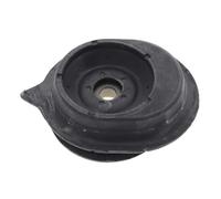 KAYABA KYBSM1810 Kayaba Varie,