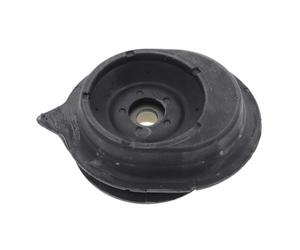 KAYABA KYBSM1810 Kayaba Varie,