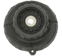 Kit di riparazione, cuscinetto di supporto del puntone KYB SM1816