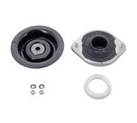 KAYABA KYBSM2302 Kayaba Varie,