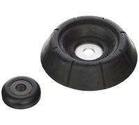 KAYABA KYBSM3703 Kayaba Varie,