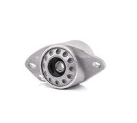 KYB SM9704 Cuscinetto Forcellone Posteriore per Audi A3 Seat Cordoba Skoda VW