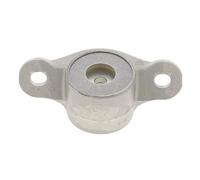 KYB Supporto ammortizzatore