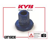 KAYABA KYBST24 CHIAVE KYB TAPPO CARTUCCIA YAMAHA YZ 125 2005 > 2019