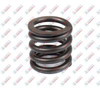 Kayaba MAG170VP-3600, MSF170VP-3600 Molla del rotore