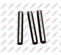 Kayaba MAG18, MSF18 Pin pressa blocco cilindro TZJB150635-328 Set di 3 pezzi