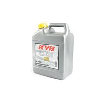 KAYABA Olio Ammortizzatore K2C - 5L
