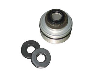 KAYABA Paraolio Ammortizzatore Posteriore KYB senza Parapolvere - 16x20x1.6 mm