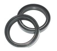 KAYABA Paraolio Forcella KYB senza Parapolvere - 41x53x8 mm