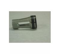 KAYABA Pezzo di ricambio - Anello di supporto a molla KYB