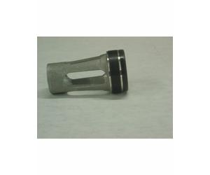 KAYABA Pezzo di ricambio - Anello di supporto a molla KYB