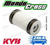 KAYABA Pistone libero completo SHERCO 250 SE-R 2019 (19)