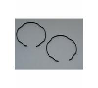 KAYABA Ricambio - Clip guarnizione KYB 48mm, taglia 65 mm