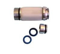 KAYABA Ricambio - HYDRAULIC SYSTEM SEAL 2010