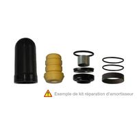KAYABA Ricambio - KIT REVISIONE AMMORTIZZATORE KYB PER HONDA CR125 '95-00, CR250 '95-96, KX125/250 '95-98, YZ125/250 '95-99, YZF400 '99