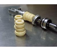 KAYABA Ricambio - KKYB 14MM AMMORTIZZATORE PAD PER SUZUKI