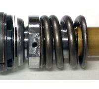KAYABA Ricambio - MOLLA VALVOLA DI COMPRESSIONE PER YZ 2006