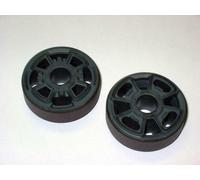 KAYABA Ricambio - PISTONE AMMORTIZZATORE COMPLETO PER KX80/85 E YZF450 2004