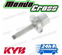 KAYABA Sede del pistone di ritorno HUSQVARNA 511 TE 2011-2013